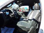 Used 2024 Ram 2500 Tradesman Regular Cab for sale #R-32413 - photo 17