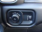 Used 2024 Ram 2500 Tradesman Regular Cab for sale #R-32413 - photo 19