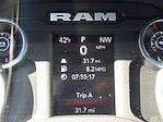 Used 2024 Ram 2500 Tradesman Regular Cab for sale #R-32413 - photo 21