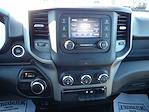 Used 2024 Ram 2500 Tradesman Regular Cab for sale #R-32413 - photo 23