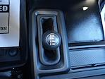 Used 2024 Ram 2500 Tradesman Regular Cab for sale #R-32413 - photo 28