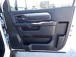 Used 2024 Ram 2500 Tradesman Regular Cab for sale #R-32413 - photo 29