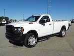 Used 2024 Ram 2500 Tradesman Regular Cab for sale #R-32413 - photo 3