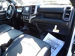 Used 2024 Ram 2500 Tradesman Regular Cab for sale #R-32413 - photo 31
