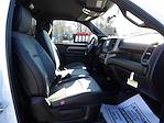 Used 2024 Ram 2500 Tradesman Regular Cab for sale #R-32413 - photo 32