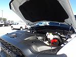 Used 2024 Ram 2500 Tradesman Regular Cab for sale #R-32413 - photo 37
