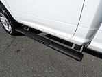 Used 2024 Ram 2500 Tradesman Regular Cab for sale #R-32413 - photo 38