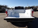 Used 2024 Ram 2500 Tradesman Regular Cab for sale #R-32413 - photo 39