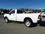 Used 2024 Ram 2500 Tradesman Regular Cab for sale #R-32413 - photo 4