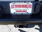 Used 2024 Ram 2500 Tradesman Regular Cab for sale #R-32413 - photo 40