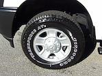 Used 2024 Ram 2500 Tradesman Regular Cab for sale #R-32413 - photo 42