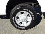 Used 2024 Ram 2500 Tradesman Regular Cab for sale #R-32413 - photo 44