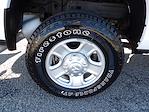 Used 2024 Ram 2500 Tradesman Regular Cab for sale #R-32413 - photo 46