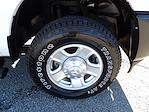 Used 2024 Ram 2500 Tradesman Regular Cab for sale #R-32413 - photo 48