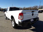 Used 2024 Ram 2500 Tradesman Regular Cab for sale #R-32413 - photo 5