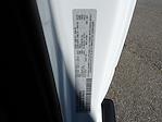 Used 2024 Ram 2500 Tradesman Regular Cab for sale #R-32413 - photo 50