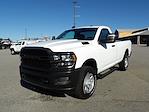 Used 2024 Ram 2500 Tradesman Regular Cab for sale #R-32413 - photo 51