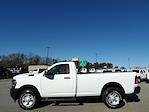 Used 2024 Ram 2500 Tradesman Regular Cab for sale #R-32413 - photo 52