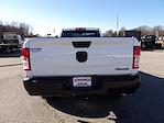 Used 2024 Ram 2500 Tradesman Regular Cab for sale #R-32413 - photo 6