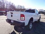 Used 2024 Ram 2500 Tradesman Regular Cab for sale #R-32413 - photo 7