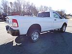 Used 2024 Ram 2500 Tradesman Regular Cab for sale #R-32413 - photo 8
