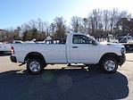 Used 2024 Ram 2500 Tradesman Regular Cab for sale #R-32413 - photo 9