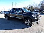 Used 2023 GMC Sierra 1500 SLT Crew Cab for sale #R-32426 - photo 10