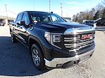 Used 2023 GMC Sierra 1500 SLT Crew Cab for sale #R-32426 - photo 11