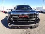 Used 2023 GMC Sierra 1500 SLT Crew Cab for sale #R-32426 - photo 12