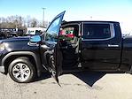 Used 2023 GMC Sierra 1500 SLT Crew Cab for sale #R-32426 - photo 13