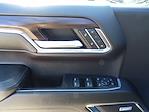 Used 2023 GMC Sierra 1500 SLT Crew Cab for sale #R-32426 - photo 15