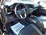 Used 2023 GMC Sierra 1500 SLT Crew Cab for sale #R-32426 - photo 17