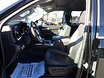 Used 2023 GMC Sierra 1500 SLT Crew Cab for sale #R-32426 - photo 18