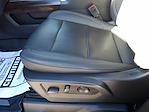 Used 2023 GMC Sierra 1500 SLT Crew Cab for sale #R-32426 - photo 19