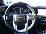 Used 2023 GMC Sierra 1500 SLT Crew Cab for sale #R-32426 - photo 21