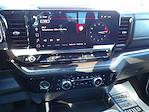 Used 2023 GMC Sierra 1500 SLT Crew Cab for sale #R-32426 - photo 24