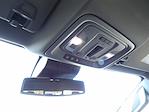 Used 2023 GMC Sierra 1500 SLT Crew Cab for sale #R-32426 - photo 26