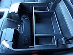 Used 2023 GMC Sierra 1500 SLT Crew Cab for sale #R-32426 - photo 28