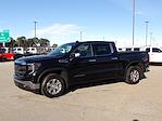 Used 2023 GMC Sierra 1500 SLT Crew Cab for sale #R-32426 - photo 4