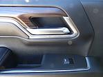 Used 2023 GMC Sierra 1500 SLT Crew Cab for sale #R-32426 - photo 30