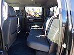 Used 2023 GMC Sierra 1500 SLT Crew Cab for sale #R-32426 - photo 31