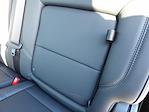 Used 2023 GMC Sierra 1500 SLT Crew Cab for sale #R-32426 - photo 33