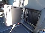 Used 2023 GMC Sierra 1500 SLT Crew Cab for sale #R-32426 - photo 34
