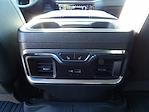 Used 2023 GMC Sierra 1500 SLT Crew Cab for sale #R-32426 - photo 36