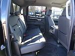 Used 2023 GMC Sierra 1500 SLT Crew Cab for sale #R-32426 - photo 39