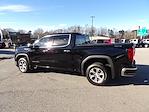 Used 2023 GMC Sierra 1500 SLT Crew Cab for sale #R-32426 - photo 5