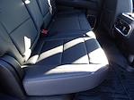 Used 2023 GMC Sierra 1500 SLT Crew Cab for sale #R-32426 - photo 40