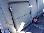 Used 2023 GMC Sierra 1500 SLT Crew Cab for sale #R-32426 - photo 41