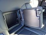 Used 2023 GMC Sierra 1500 SLT Crew Cab for sale #R-32426 - photo 42