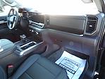 Used 2023 GMC Sierra 1500 SLT Crew Cab for sale #R-32426 - photo 45